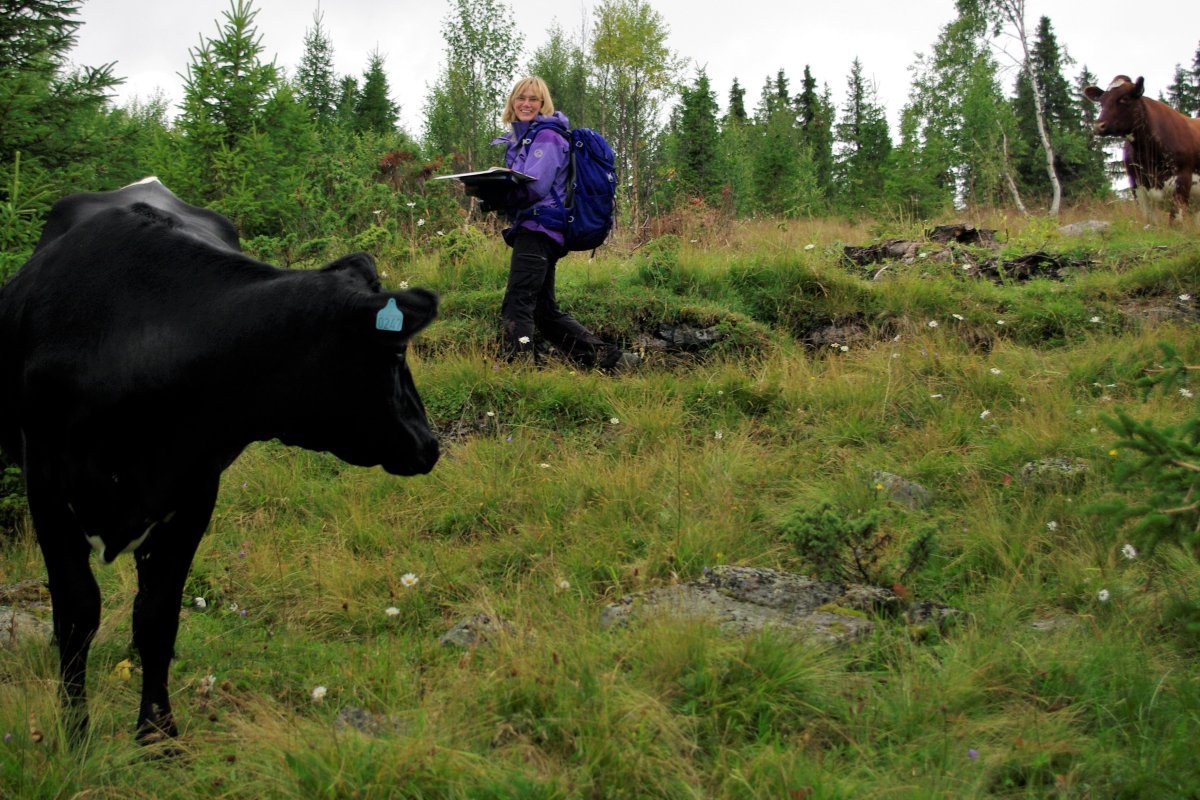 Ellen Svalheim. Foto_Hanne Sickel_cropped