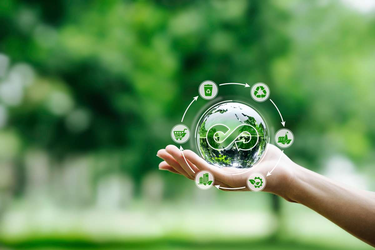 iStock-1495016154