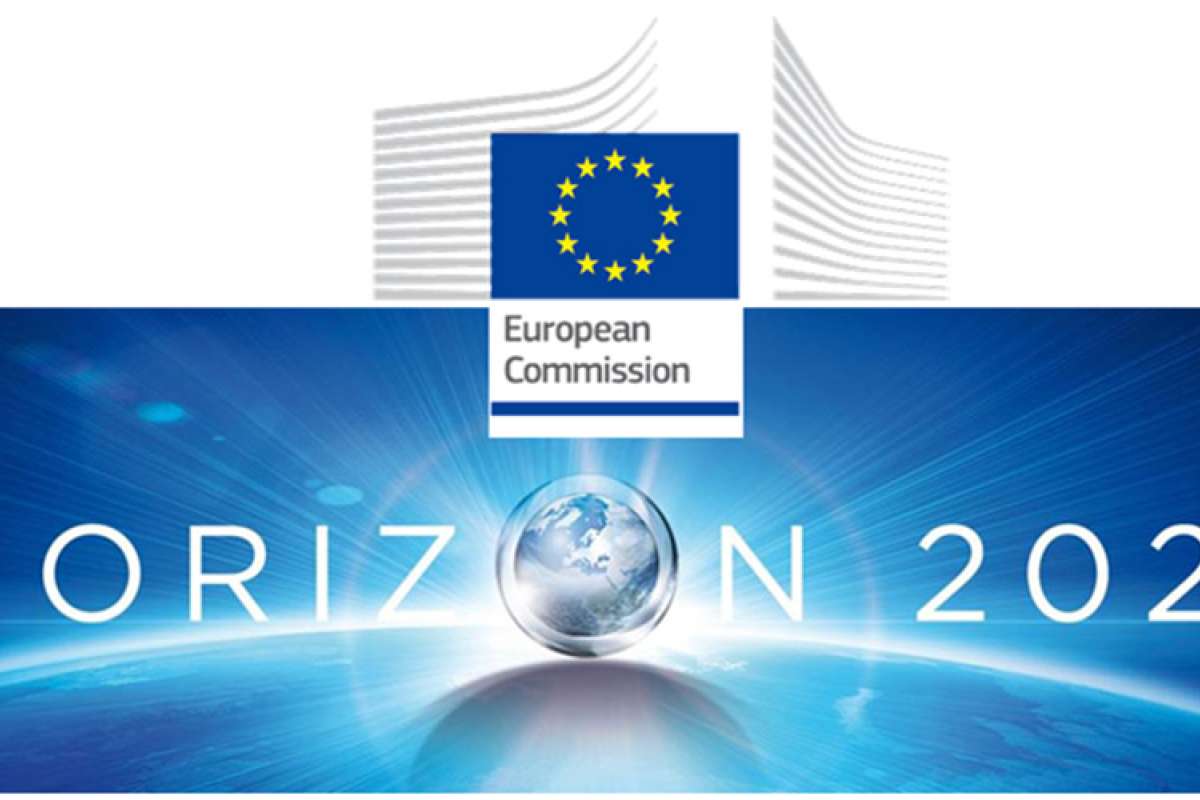 H2020-Web _cropped.jpg