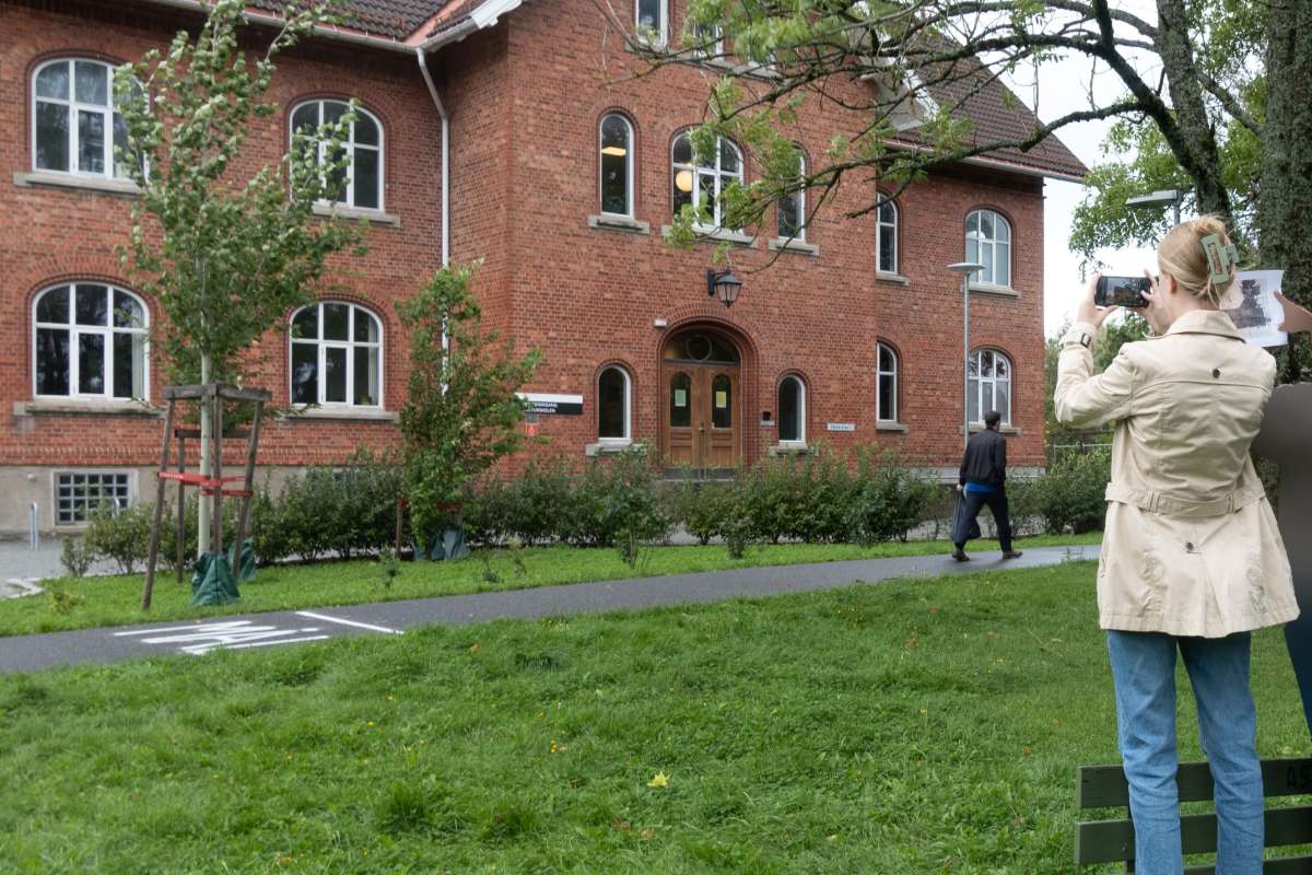 heul_20250904_Erle_m.fl._refotografi_kulturhusetÅs_1_cropped2