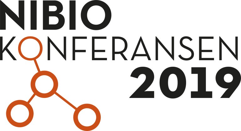 NIBIO-konferansen_2019_logo_web.jpg