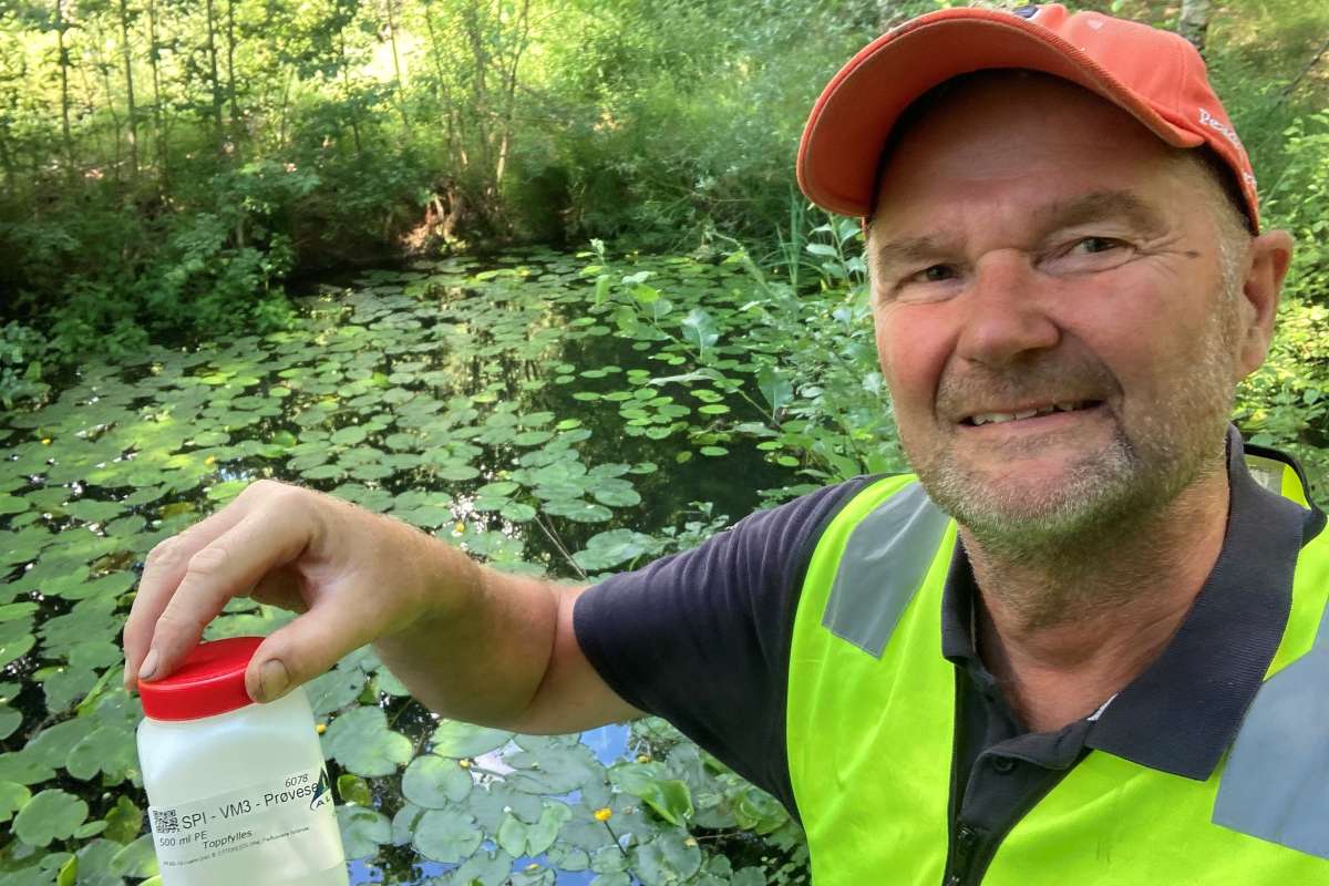 Våtmarks sigevann 2_cropped