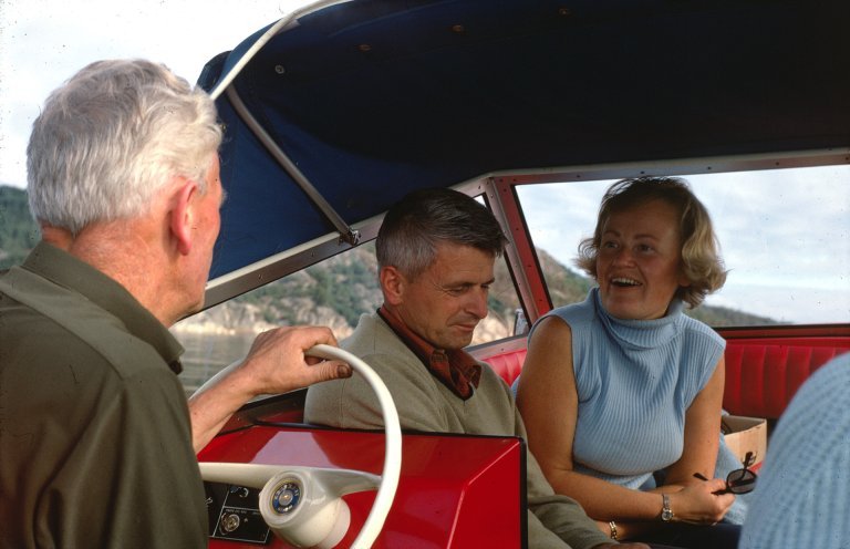 astris foreldre - asveig og markus pestalozzi_cropped.jpg