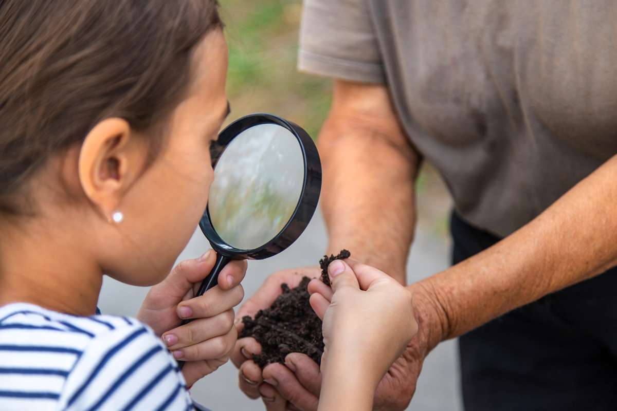 iStock-1498886941