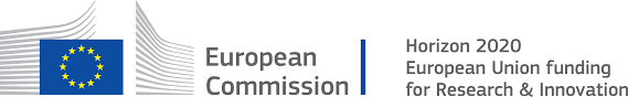 Logo EC H2020.png