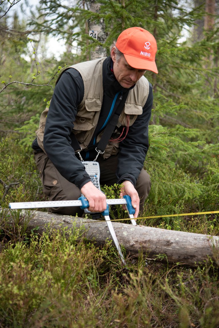 Erik Sørensen 2 - Foto Lars Sandved Dalen - NIBIO-1.jpg