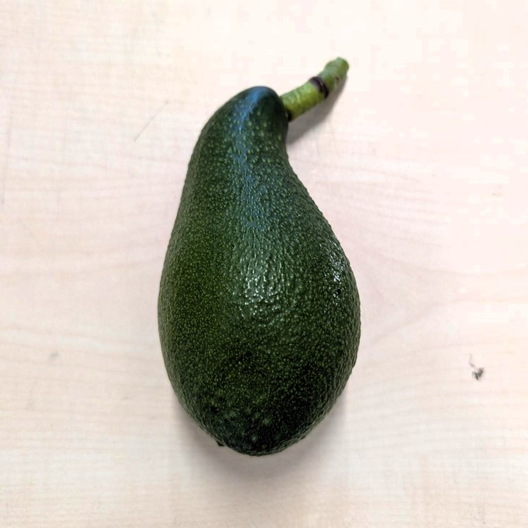 avokado_cropped.jpg