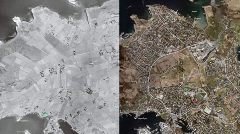 hundvåg.jpg