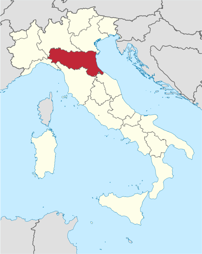 1024px-Emilia-Romagna_in_Italy.svg.png