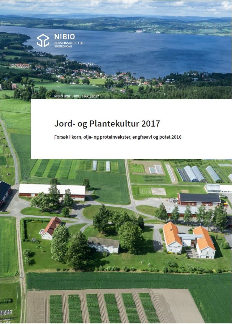 Jord og plantekultur 2017.jpg