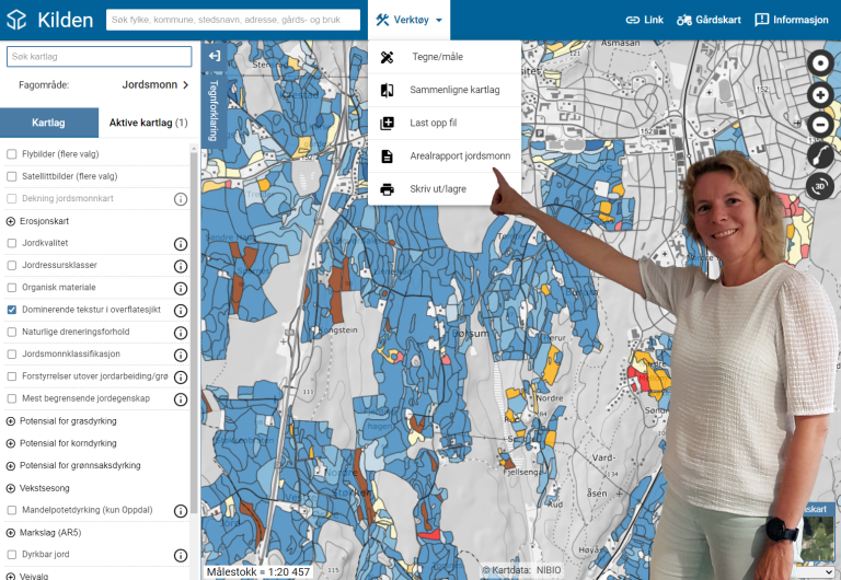 1_Verktøy_arealrapport jordsmonn_Tove.png
