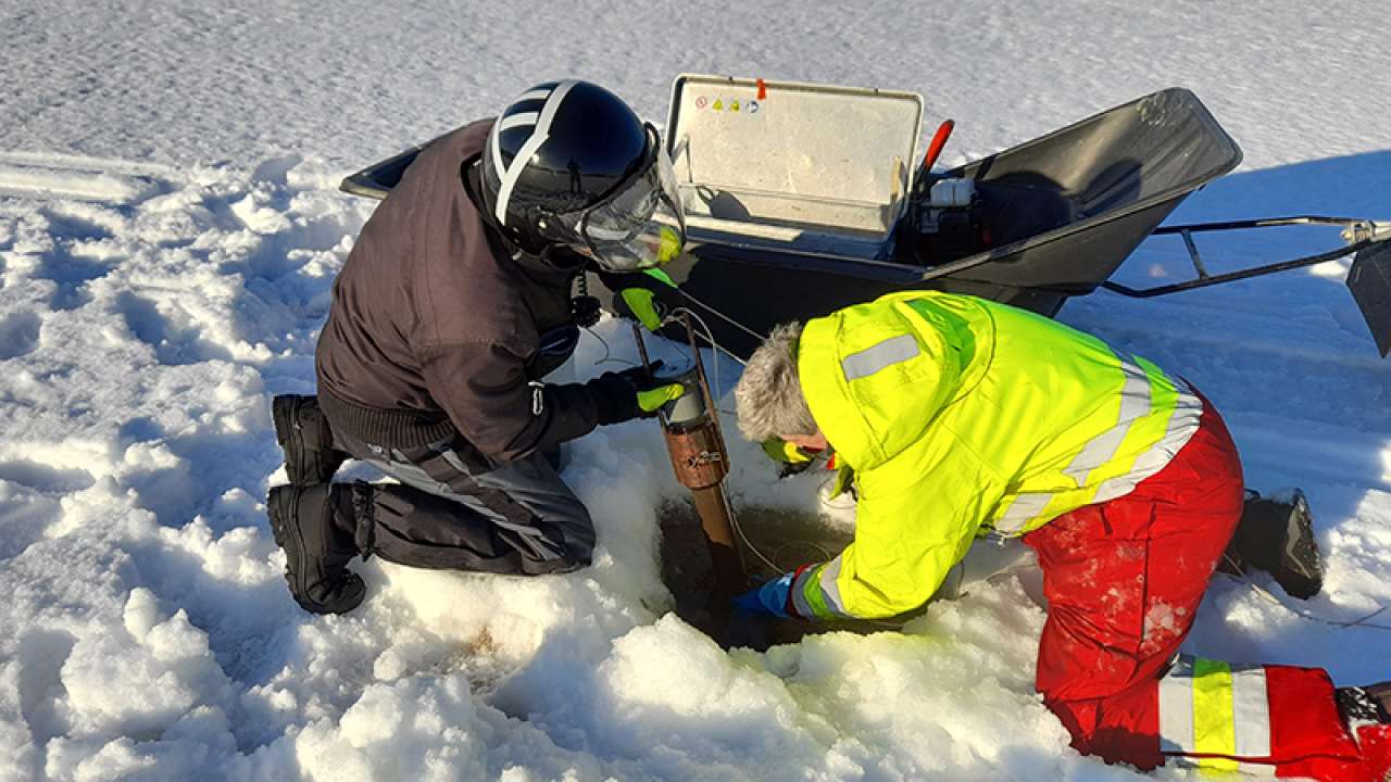 sedimentprovetaking-firkantvann-nilu-web