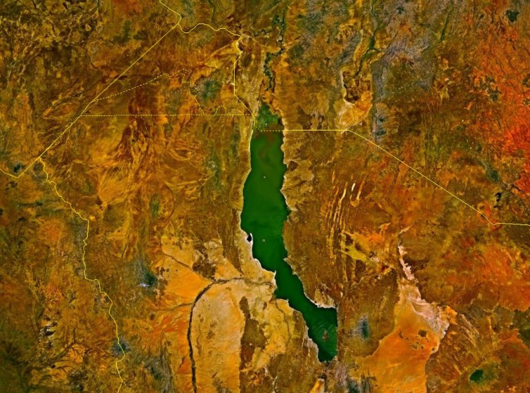 Lake_turkana_satellite.jpg