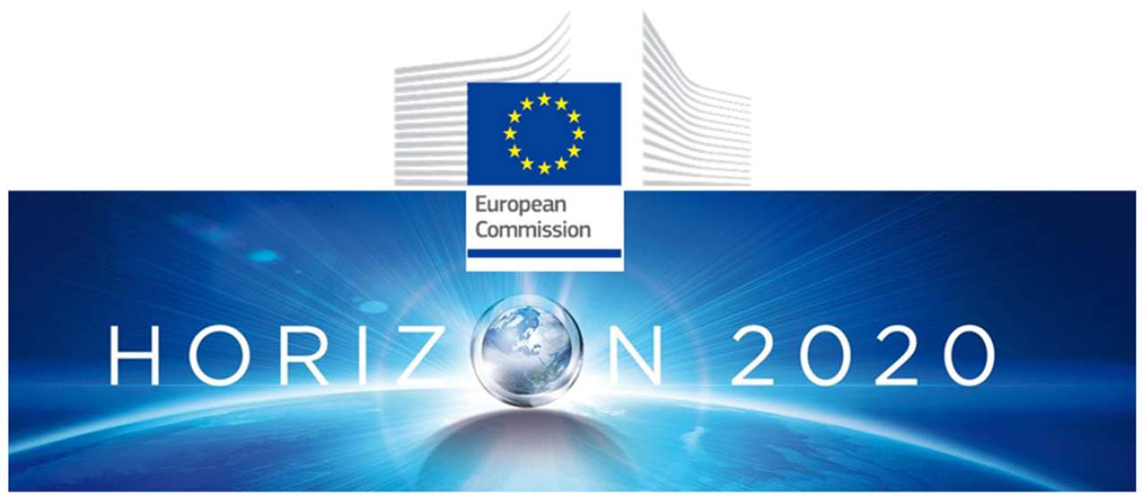 H2020-Web _cropped.jpg