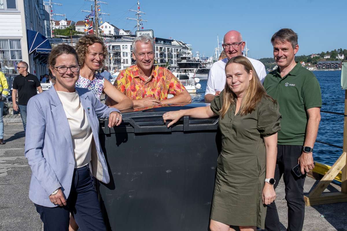 erfl-20250813-165405_cropped