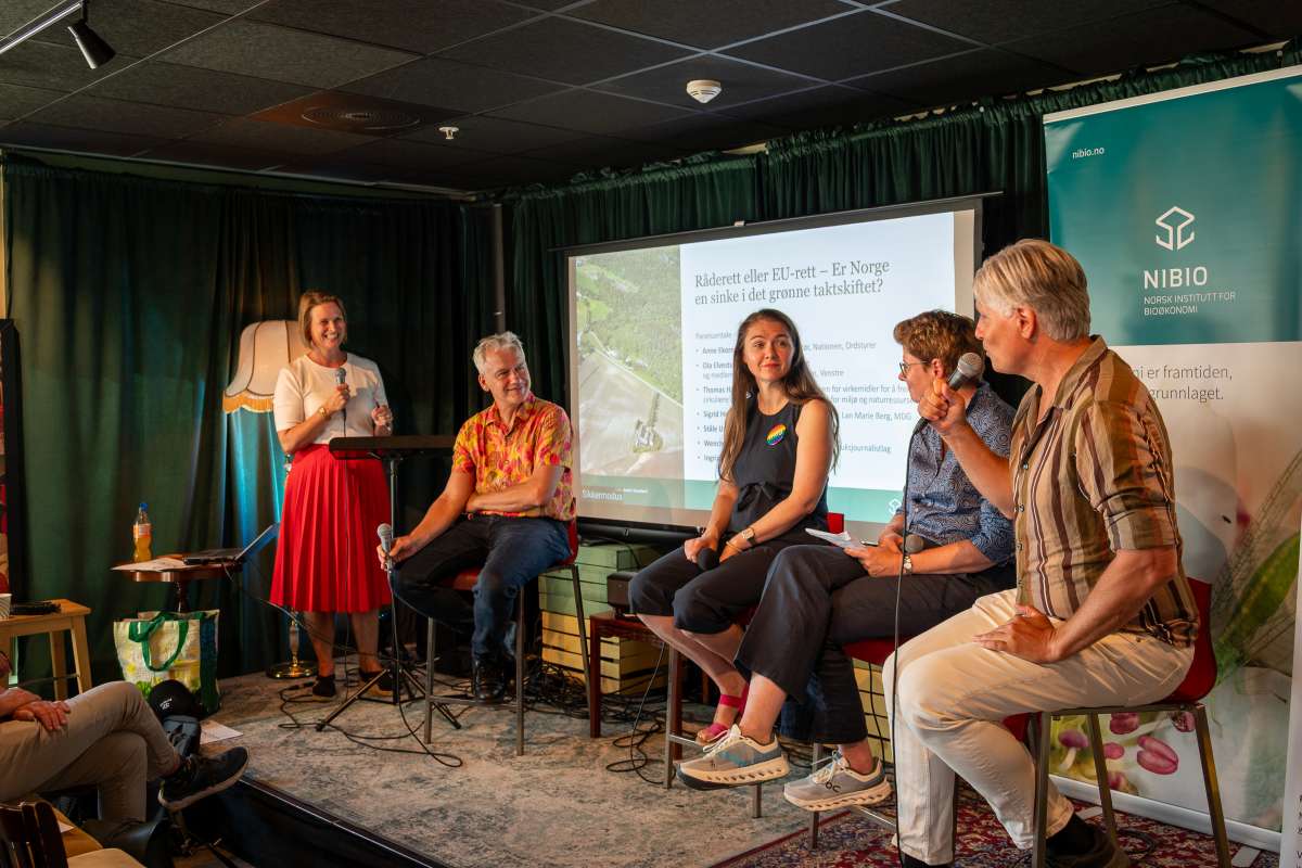 erfl-20250813-150955