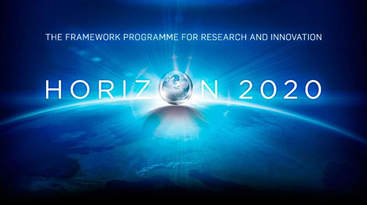 horizon2020_gr