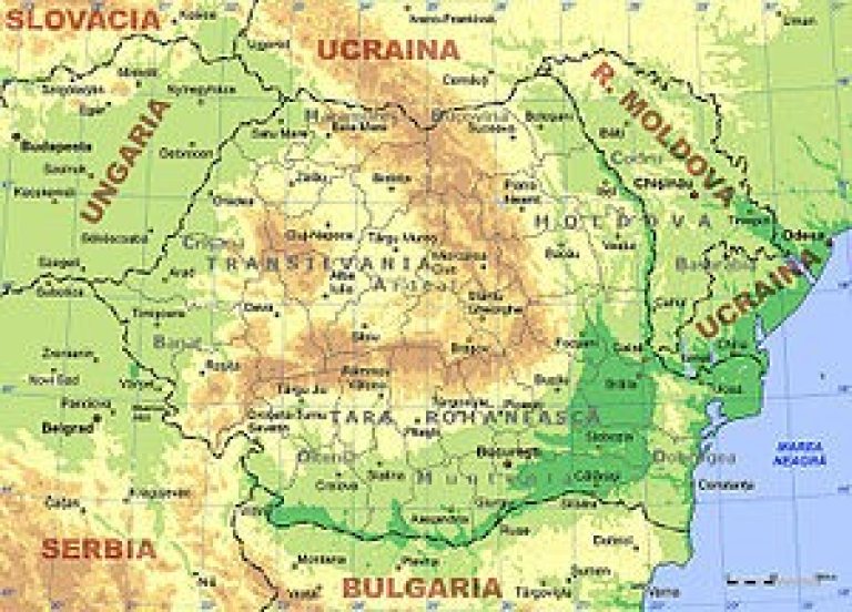 Romania_kart.jpg