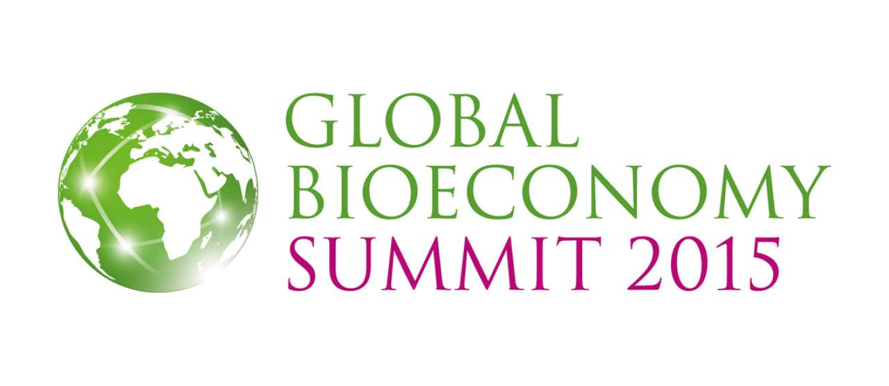 Global Bioeconomy Summit 2015.jpg