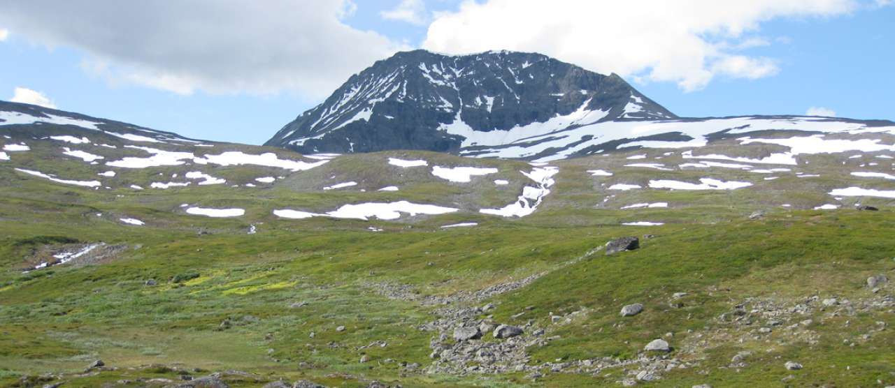 Lyngen2009 268_cropped.jpg