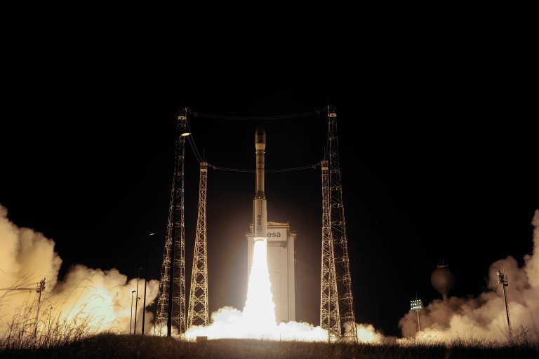 Sentinel-2B_liftoff - Foto ESA.jpg