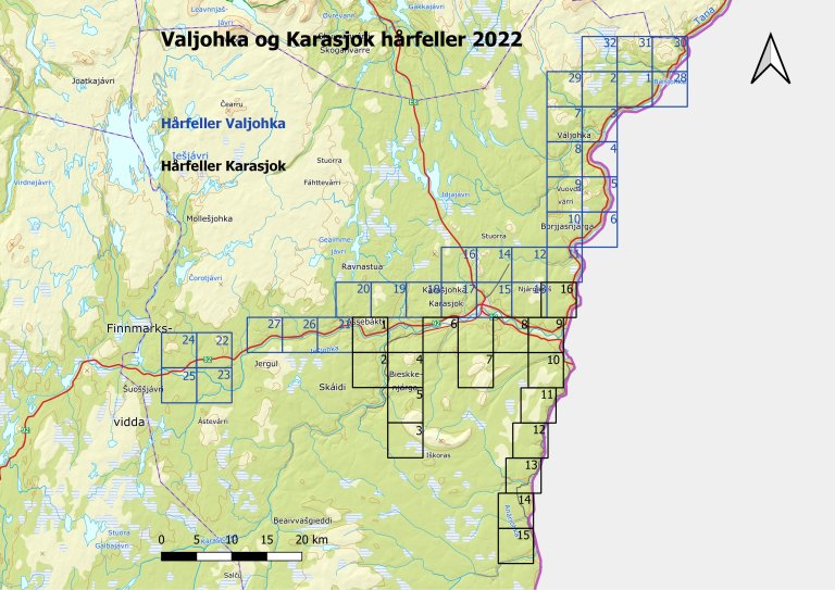 Hårfeller Valjohka og Karasjok 2022_251122IF.jpg