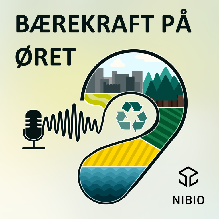 logo_final 1.png