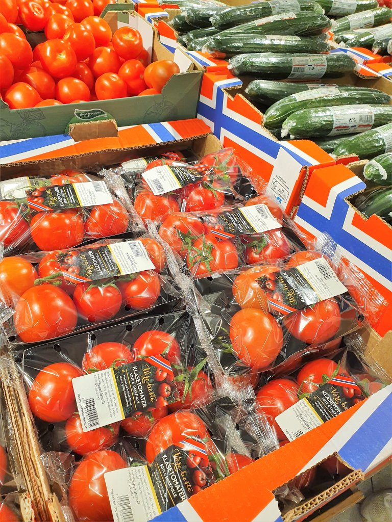 Tomater på supermarked.jpg