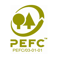pefc.png