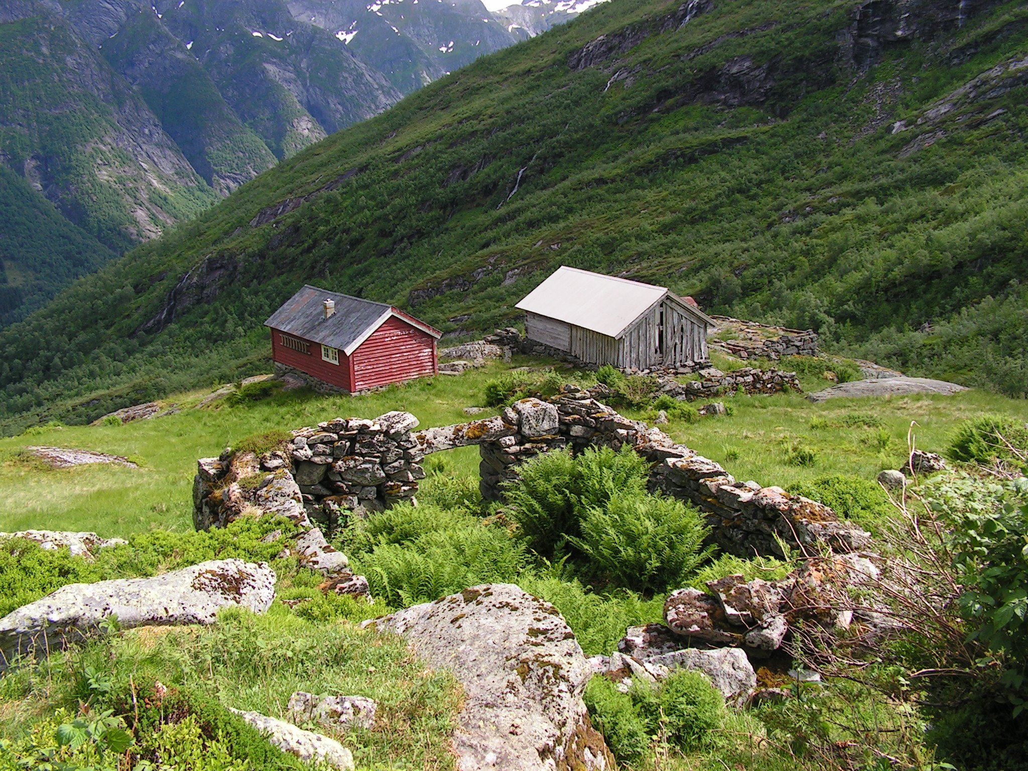 Bilde9_Kari Stensgaard.jpg