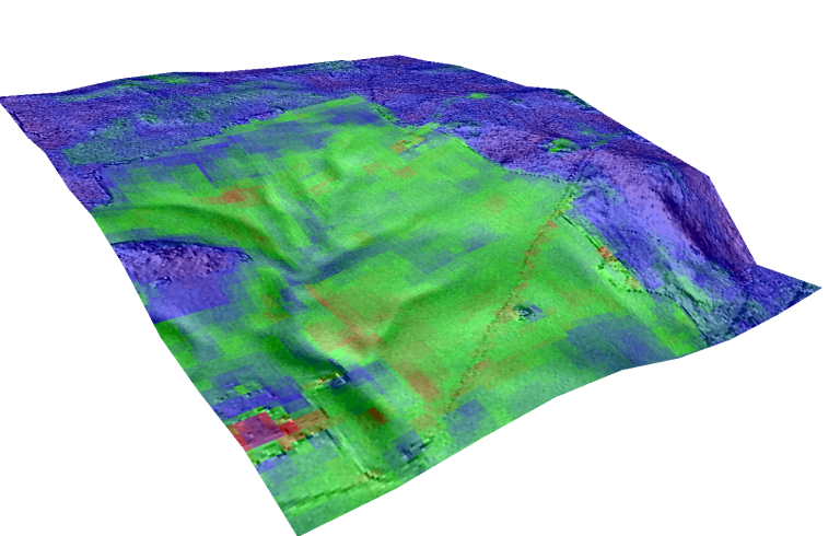 anette_ndvi3d.png