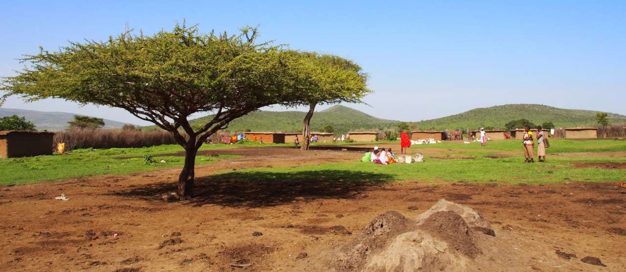 Masai village_cropped.jpg