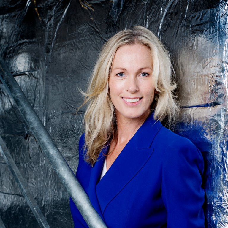 anita-krohn-traaseth-2---foto-agnete-brun-_c.jpg