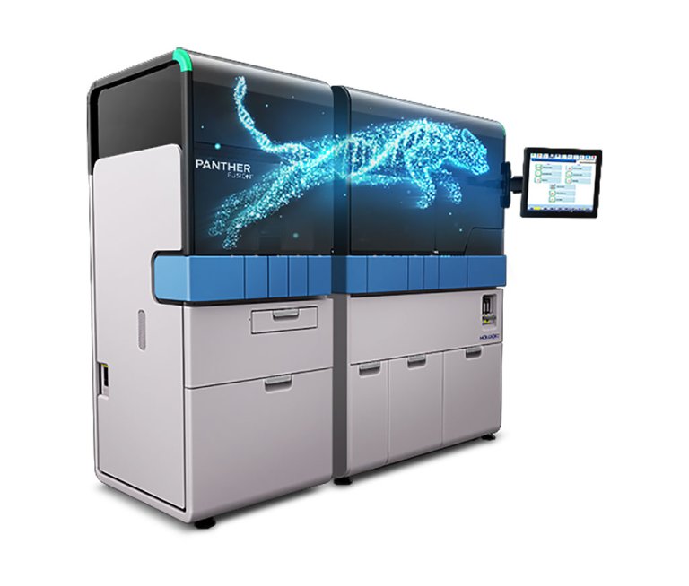 Panther Systems PCR - hentet fra produsentens nettside.jpg