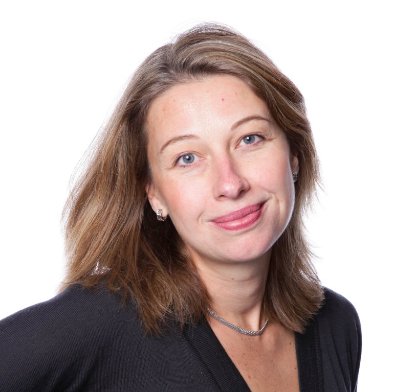 Siljvija Seres_02_c.jpg
