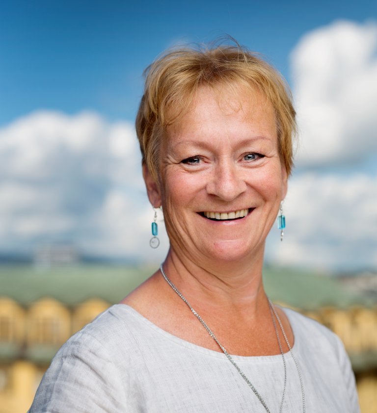 inger-solberg-foto-agnete-brun.jpg