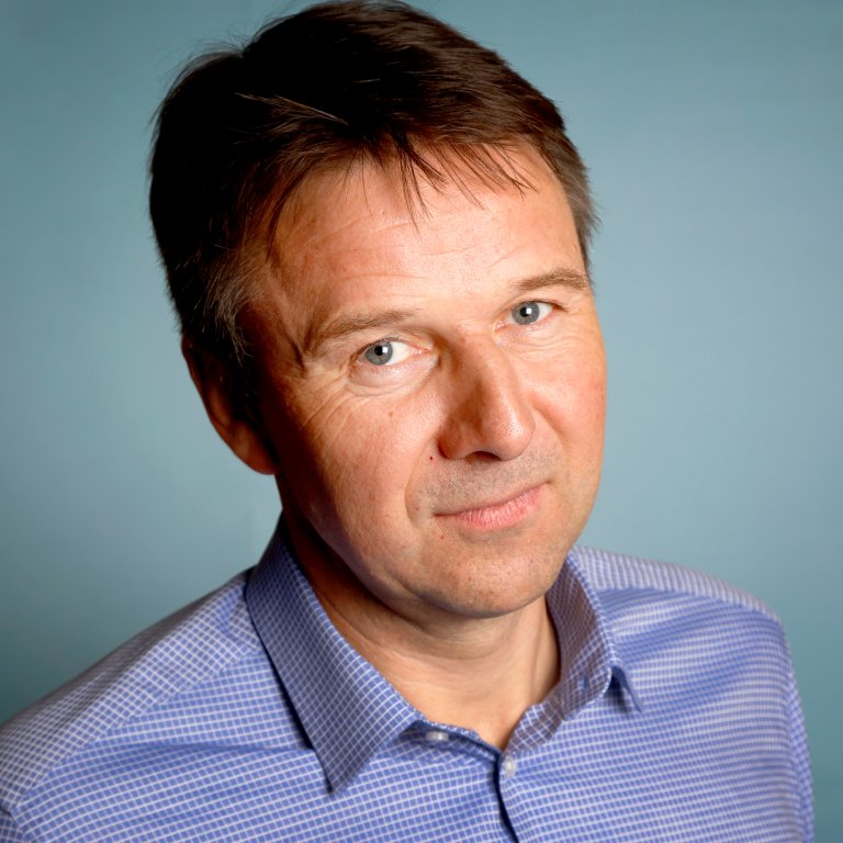 Lars_Petter_Bartnes003_c.jpg