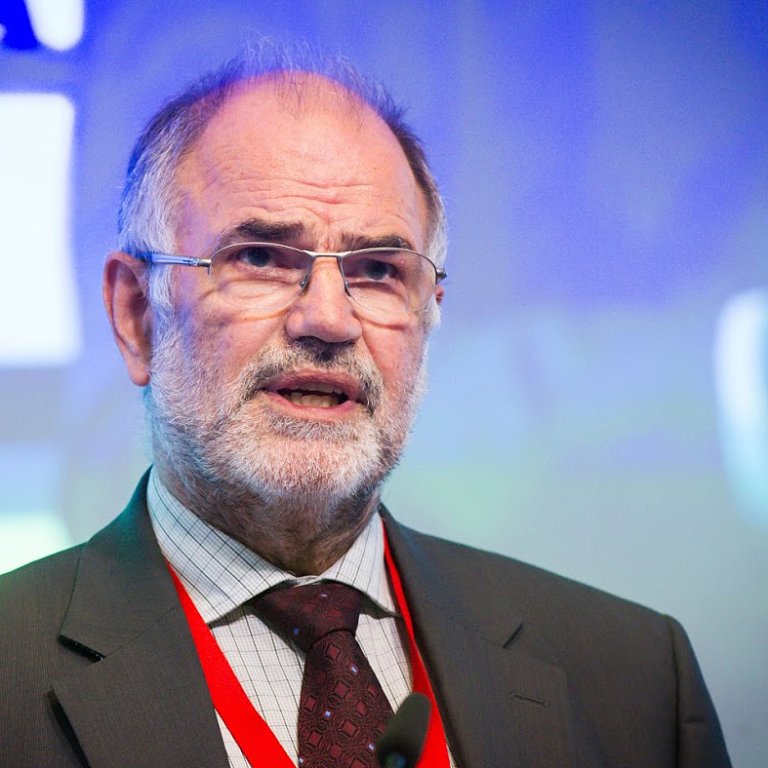 alan-matthews-2018_768.jpg