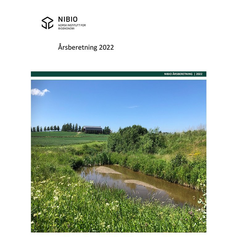 Årsberetning NIBIO 2022.jpg