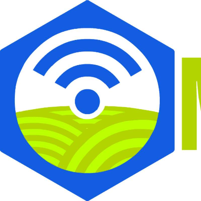 MyTooloBox-logo-1