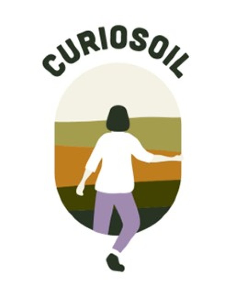 CURISOIL-logo.jpg