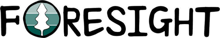 FORESIGHT_logotext_simple_green.png