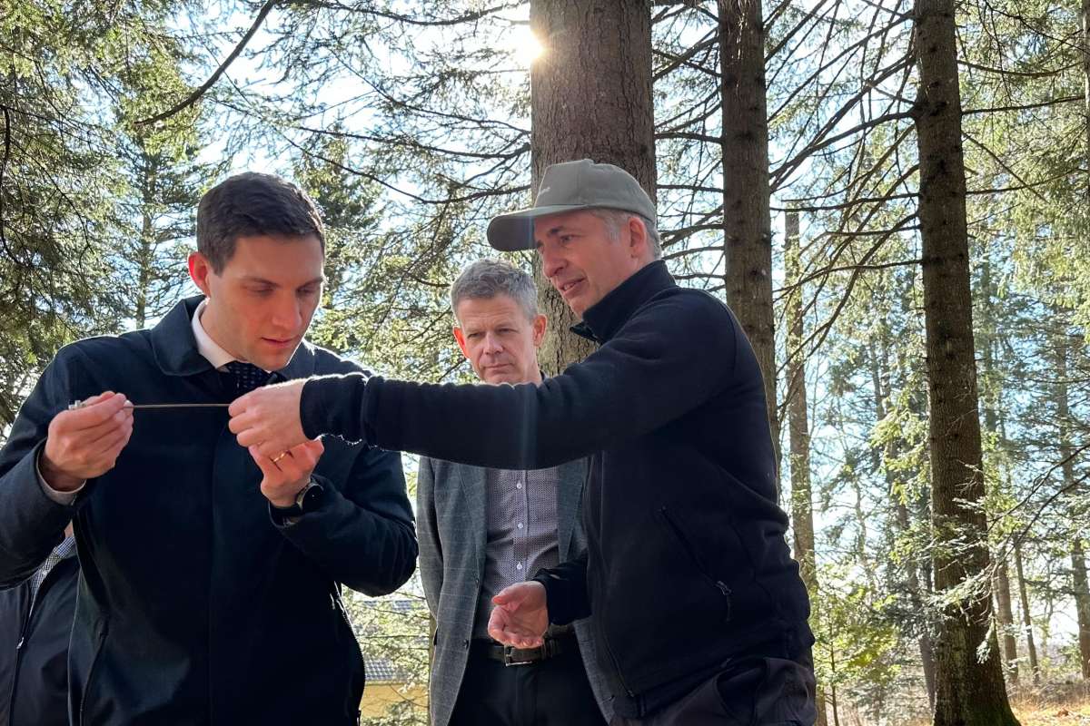 20260320-20260320-2026-03-20 13.03.08-1