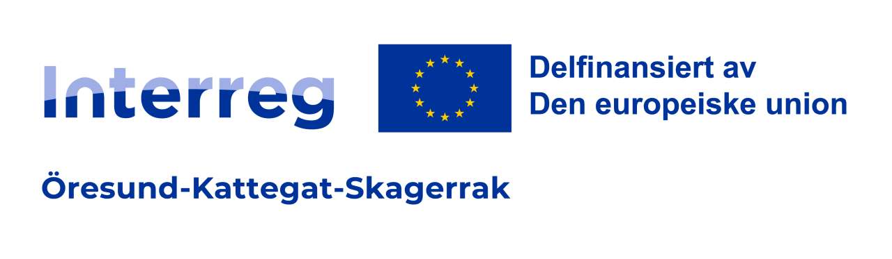 Logo_Interreg_OKS_NO