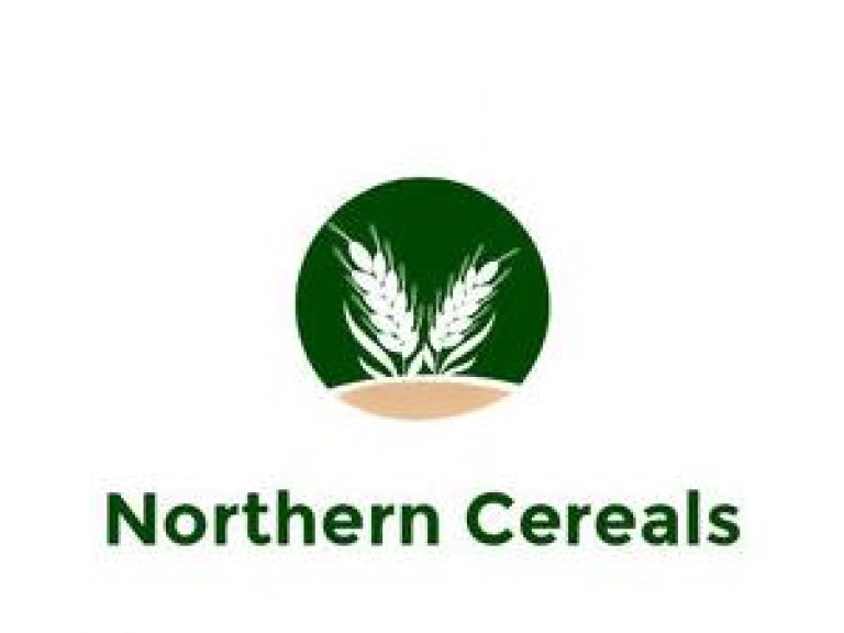 Northern_Cereal_logo.jpg