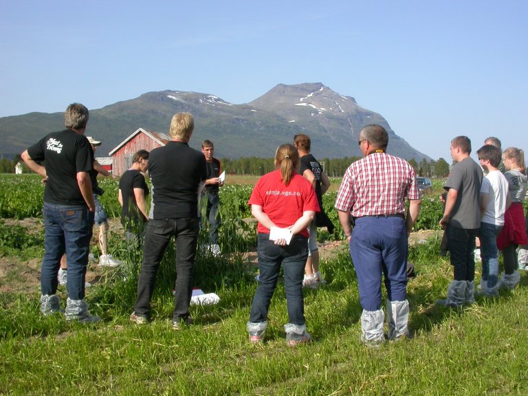 DSCN9290.JPG