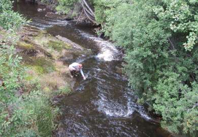 Strykparti_Foto_EvaSkarbøvik