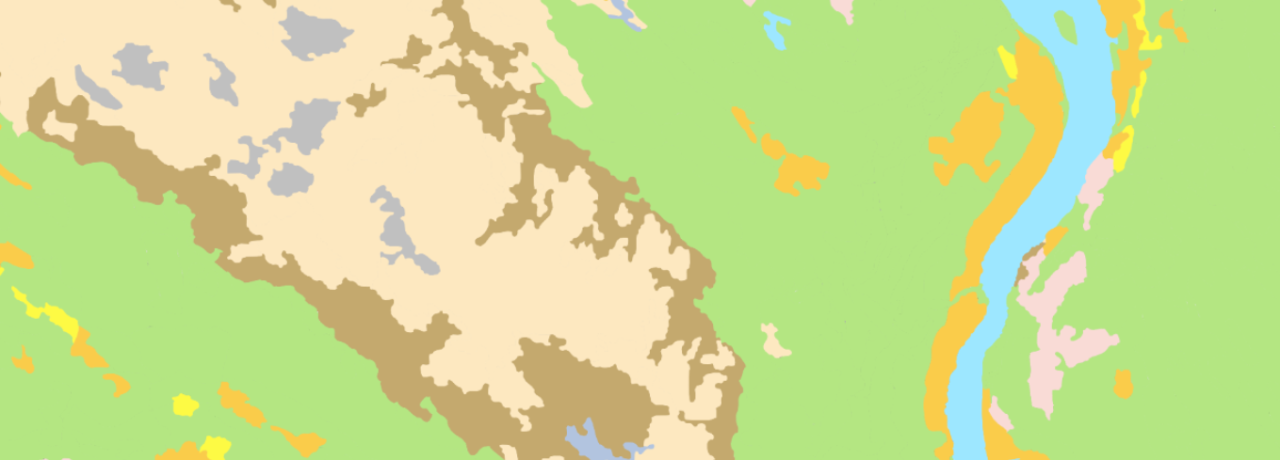 Bonitet 10 klasser_1