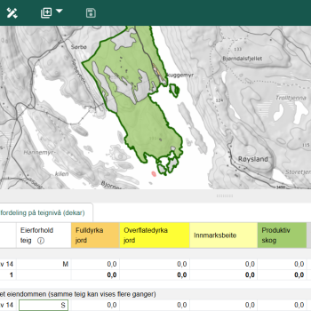 Eierforhold teig_utsnitt_1
