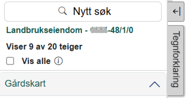 Eierforhold teig_vis alle_1.png